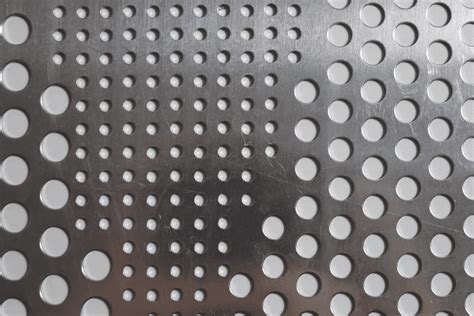 brass perforated metal sheet|perforated galvanized steel sheet.